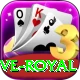 Jeeto88 Live Royal