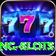 Jili 567 King Slots
