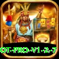 megapari.pk Jackpot Pro v1.2.7