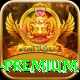 Noob Win Slot Machine Premium