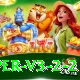 Online Betting Pakistan Slots Super v3.2.2