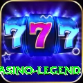 Pakistan Casino Live Casino Legend