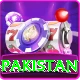 Pakiwin Supreme Pakistan