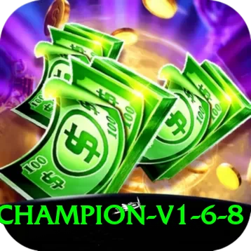 PariMatch PK APK Champion v1.6.8 - 2