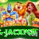pk11 King Jackpot