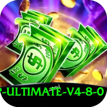 pk177.win App Ultimate v4.8.0 - 2