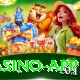 pk1947 Master Casino App
