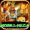pkcasino Mobile Mega