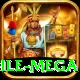 pkcasino Mobile Mega