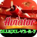 pkz777.com Slots Deluxe v3.5.7
