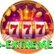 PKZ777 Live Casino Extreme