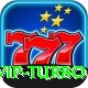 pkz88.pk - VIP Turbo