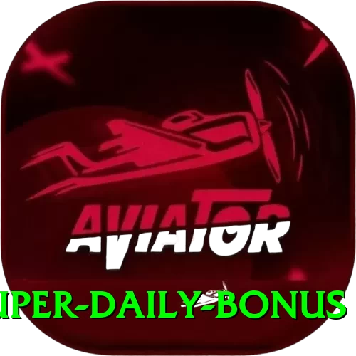 PKZ88 Super - Daily Bonus - 2