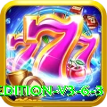 pokergame - Premium Edition v3.6.3
