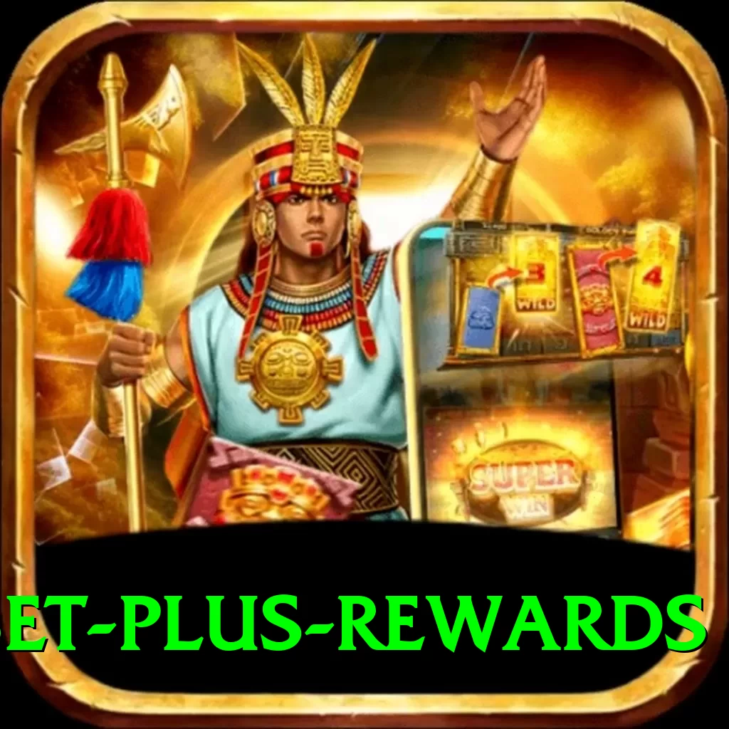 Q5Bet Plus Rewards - 2