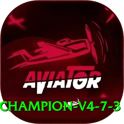 Rabona PK Pakistan Champion v4.7.3 - 2