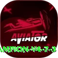 Rabona PK Pakistan Champion v4.7.3