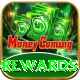 Rajabet Mega Rewards