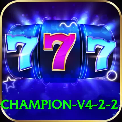 Ruby Fortune Game Champion v4.2.2 - 2