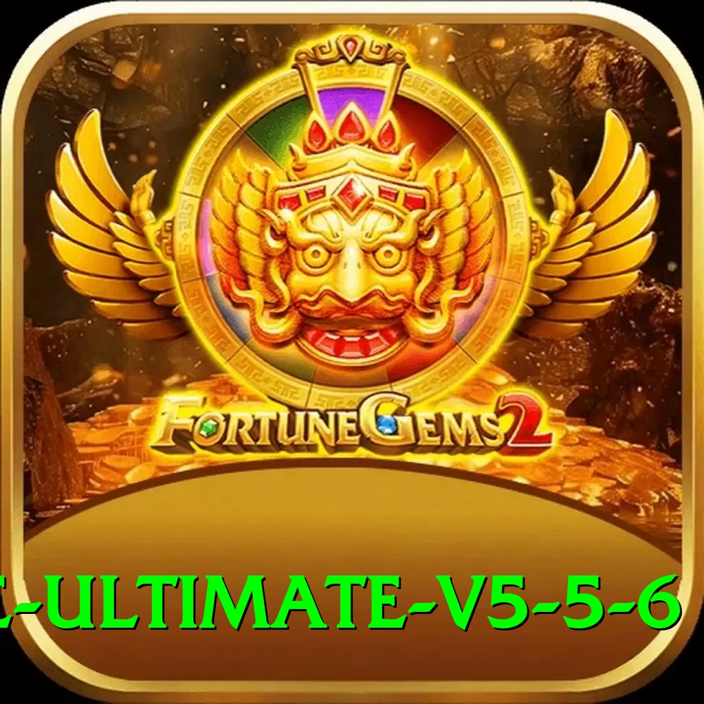Six6s Game Ultimate v5.5.6 - 2
