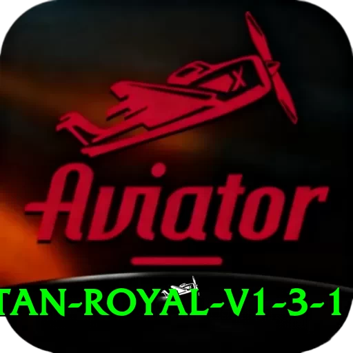 sk777 Pakistan Royal v1.3.1 - 2