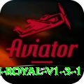sk777 Pakistan Royal v1.3.1