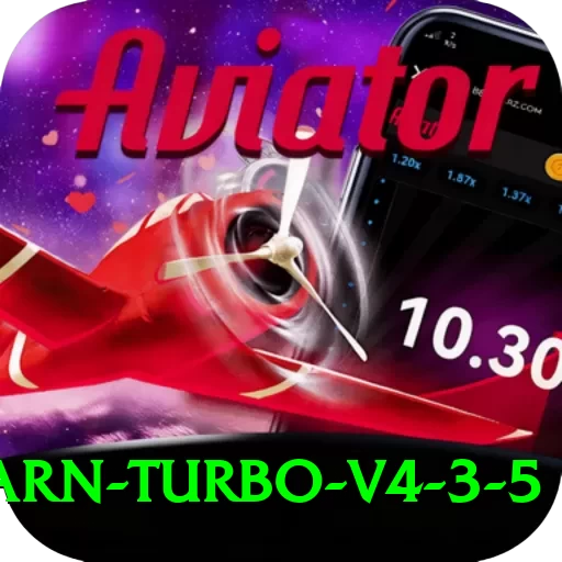 TopJit Earn Turbo v4.3.5 - 2