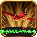 v44 Bonus Max v4.6.5