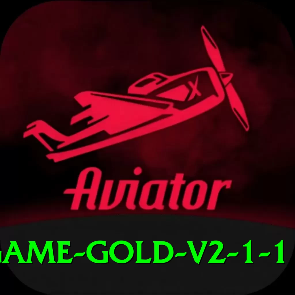 Y888 Game Gold v2.1.1 - 2