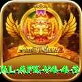 Ybets Royal APK v4.4.3