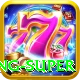 Yono Rummy - Gaming Super